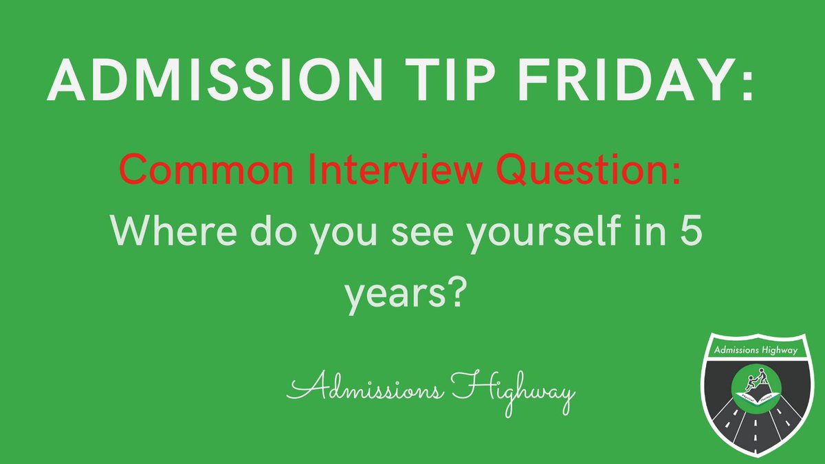 AdmissionsH's tweet photo. Admissions Tip Friday!!!
#AdmissionsHIghway #prePT #preDPT #PTStudent #DPTStudent #letsgetyouin #PhysicalTherapy #ChoosePT #PTCAS #Accepted #Interview https://t.co/QpeaEGDYSk