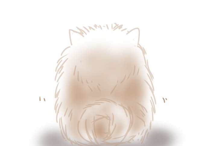 後ろ姿のtwitterイラスト検索結果 後ろ姿のtwitterイラスト検索結果
