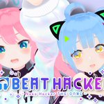 音ゲーに関連する1318件のまとめ Togetter 音ゲーに関連する1318件のまとめ Togetter