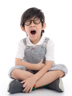 SEEKING STUDY PARTICIPANTS
The Cleveland Clinic is enrolling children ages 2-7 with autism spectrum disorder and sleep disturbances in a study seeking to improve affected children’s sleep and bedtime behaviors. Interested? Contact autismresearch@ccf.org or 216-448-6392.