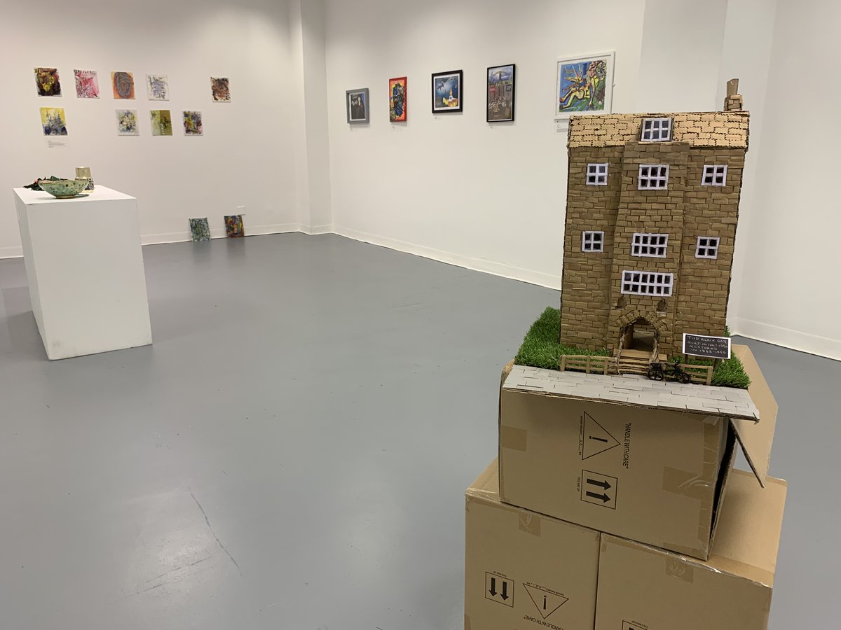 David Whetstone tweet media