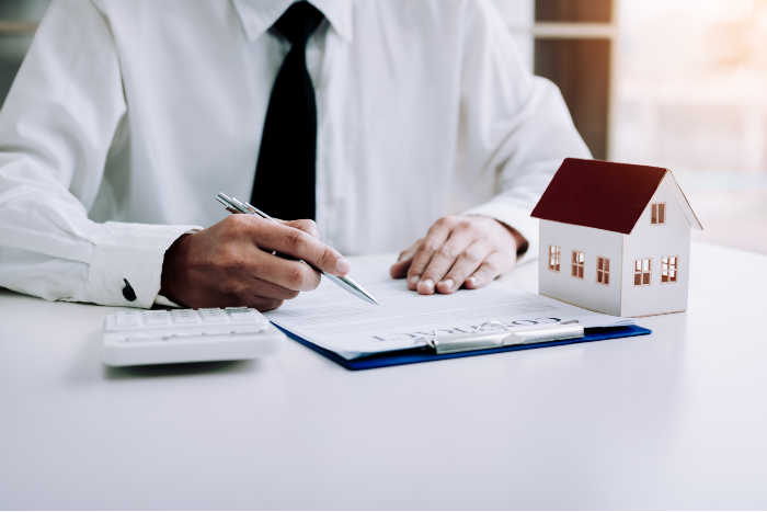 Claves para entender el contrato de alquiler de vivienda.
bit.ly/3r5mYb9