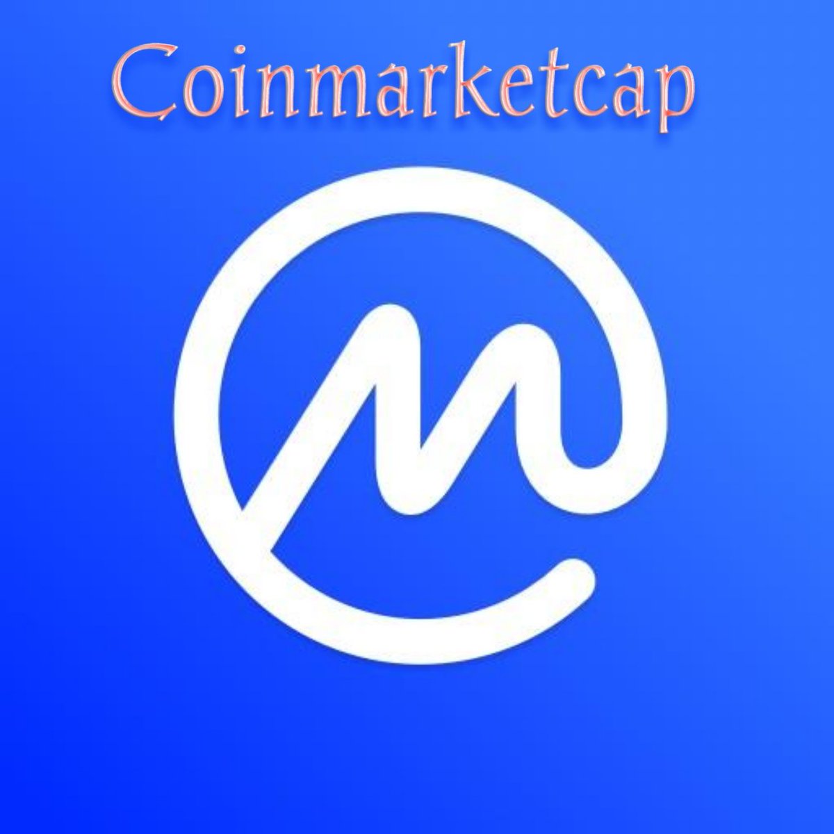 Laithshiller's tweet photo. 💫Coinmarketcap votes available

70$ for 1000 

135$ for 2000 

200$ for 3000

265$ for 4000 

335$   for 5000

Up to 20000 votes is available 

⭐Watchlist + good vote

⭐Fast delivery

⭐We don't use bots with our service

If you want to order contact on telegram : 
laith965 https://t.co/rMMe47Usis