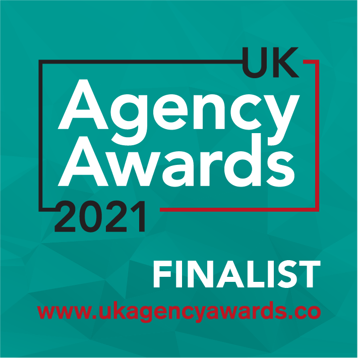 Common Industry (@common_industry) on Twitter photo We're chuffed this morning to be shortlisted for the <a href="/AgencyAwards/">The Agency Awards</a> 🏆
Our work with both <a href="/Ikigai_fund/">Ikigai Asset Management</a> and <a href="/rehab_agency/">Rehab</a> have separately been nominated for the Campaign Effectiveness Award 🔥 We're chuffed this morning to be shortlisted for the <a href="/AgencyAwards/">The Agency Awards</a> 🏆
Our work with both <a href="/Ikigai_fund/">Ikigai Asset Management</a> and <a href="/rehab_agency/">Rehab</a> have separately been nominated for the Campaign Effectiveness Award 🔥