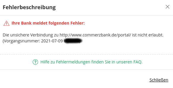 Thomas Hartung tweet media