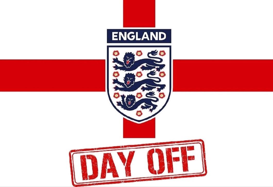 LS Fabrications tweet media