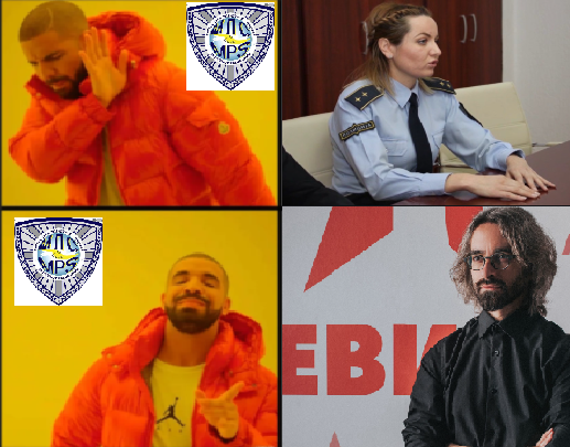 СИНДИКАТОТ