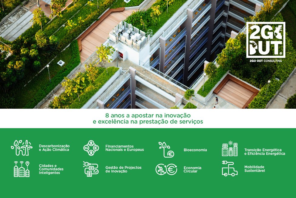 2GO_OUT's tweet photo. Quando comemoramos 8 anos de atividade, queremos agradecer aos nossos clientes, parceiros e fornecedores por serem fundamentais para os resultados obtidos. Estes anos representam para a @2GO_OUT o atingir de patamares de excelência, alcançados com muito esforço e dedicação. https://t.co/VXPC97O5Fw