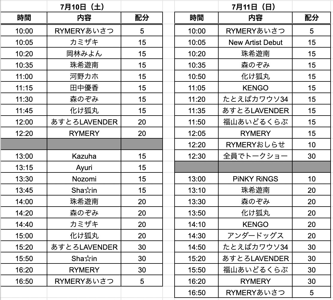 yumesound's tweet photo. 明日から一泊二日で愛媛県遠征!
おいら愛媛行くのは多分約20年ぶりかな😆
#化け狐丸
#遠征
#愛媛県伊予市
#AINOHA https://t.co/s0x84pt99O
