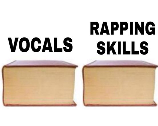 Atari_Jones's tweet image. Who is this? 🤔