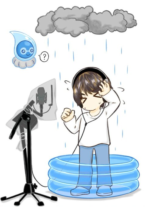 藤井流星のtwitterイラスト検索結果 藤井流星のtwitterイラスト検索結果