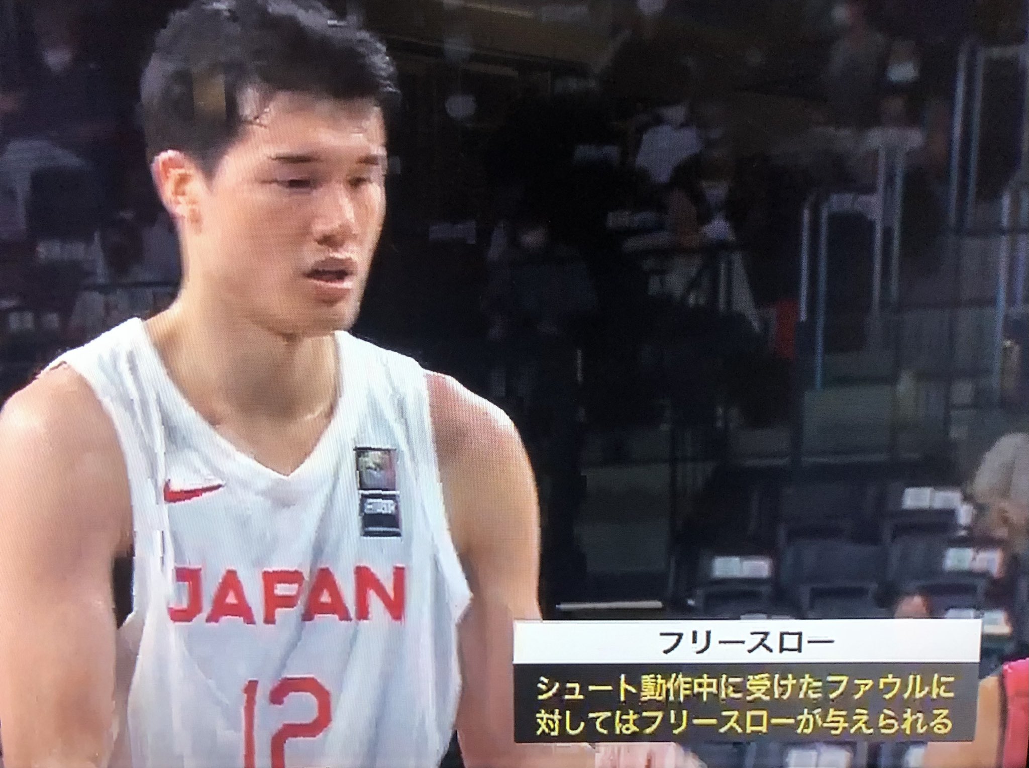 馬場雄大 メルボルンユナイテッド ユニフォーム Mサイズ 新品タグ付