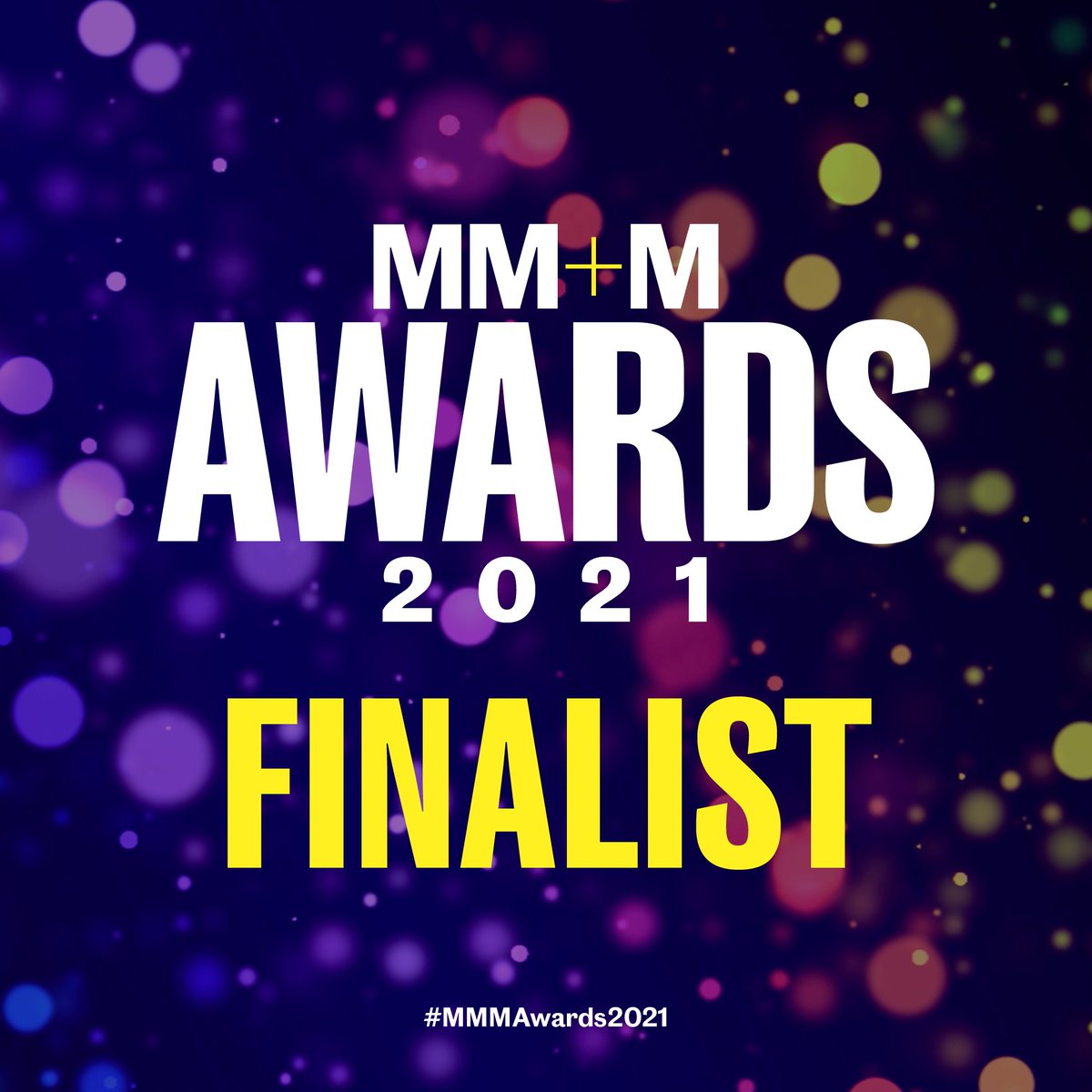 NucleusGlobal's tweet image. We are proud to announce that Nucleus Global has been named a finalist in the 2021 @MMMnews Awards, in the Medical Communications Agency category! #MMMAwards #mynucleus #medcomms