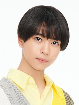 少年忍者 織山尚大 公式写真 elc.or.jp
