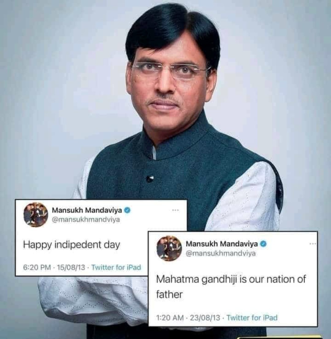faultydoc42's tweet photo. @IMAIndiaOrg ppl You Are On Your Own.... https://t.co/7msvMkg38a