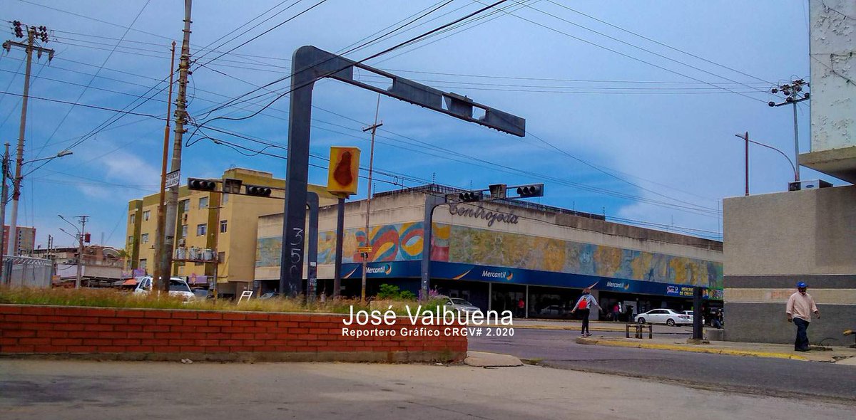 Jv_Reportero's tweet photo. #09July | Buenos días @Ciudad_Ojeda 🌇 https://t.co/2V55Vgc6Kl