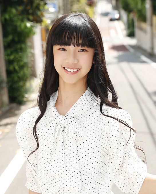 Twitterのコスプレ画像31