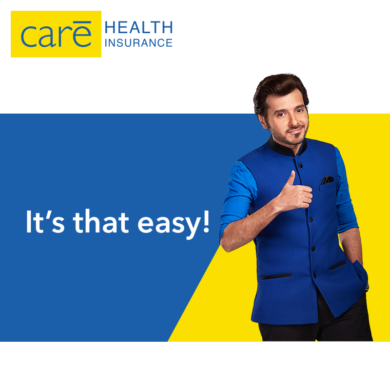 careinsuranceIN's tweet image. Worried about handling unexpected medical situations? 

All you have to do is download our mobile app here bit.ly/2xsTtZu to plan easy claim settlement for you and your family.

#HealthInsurance #HealthInsuranceApp #CareHealthInsurance