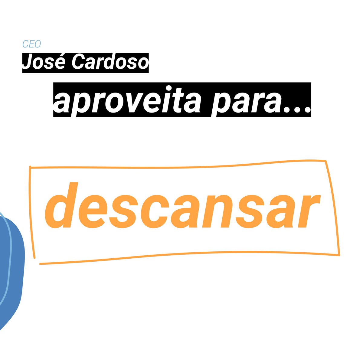 dica_is's tweet photo. Sexta-feira. Sim é sexta-feira.
O fim-de-semana está aí à porta e tu sem ideias do que fazer?
Não te preocupes mais com isso.
A equipa da @dica.is deixa-te aqui algumas sugestões para que o teu fim de semana seja ainda mais incrível! https://t.co/RBaOOgjHtO