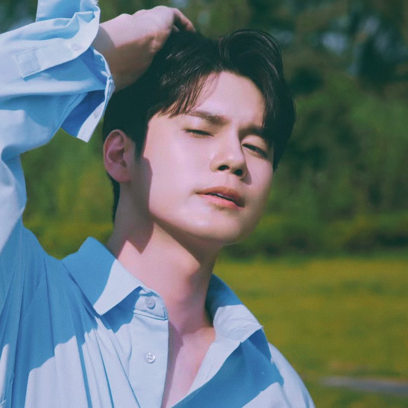 __yourcigarette's tweet photo. #옹성우 #ONGSEONGWU https://t.co/tlGa3rYJuy