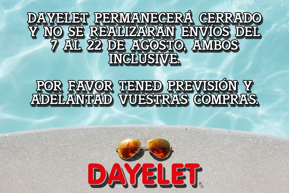 DAYELET (@dayelet) on Twitter photo 