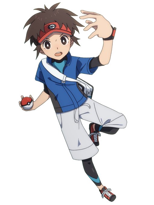 Tweets Recentsニル 彼あり腐男子29歳 50 Whotwi Analyse Graphique Twitter Tweets Recentsニル 彼あり腐男子29歳 50 Whotwi Analyse Graphique Twitter