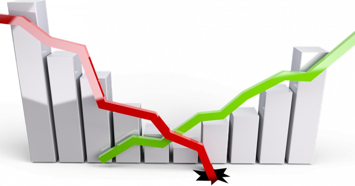 dailytradingapp's tweet image. #AEHR #ARPO 28 Stocks Moving in Friday's Pre-Market Session dlvr.it/S3NTTj