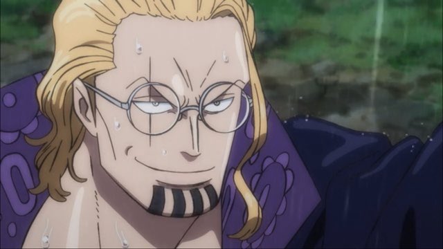 シルバーズ レイリーのtwitterイラスト検索結果 シルバーズ レイリーのtwitterイラスト検索結果