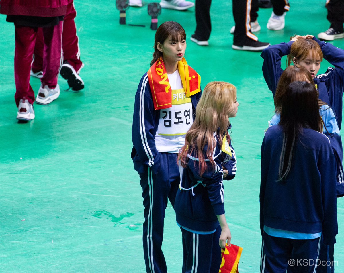 doyeonfile's tweet photo. https://t.co/IqI04MHmEy