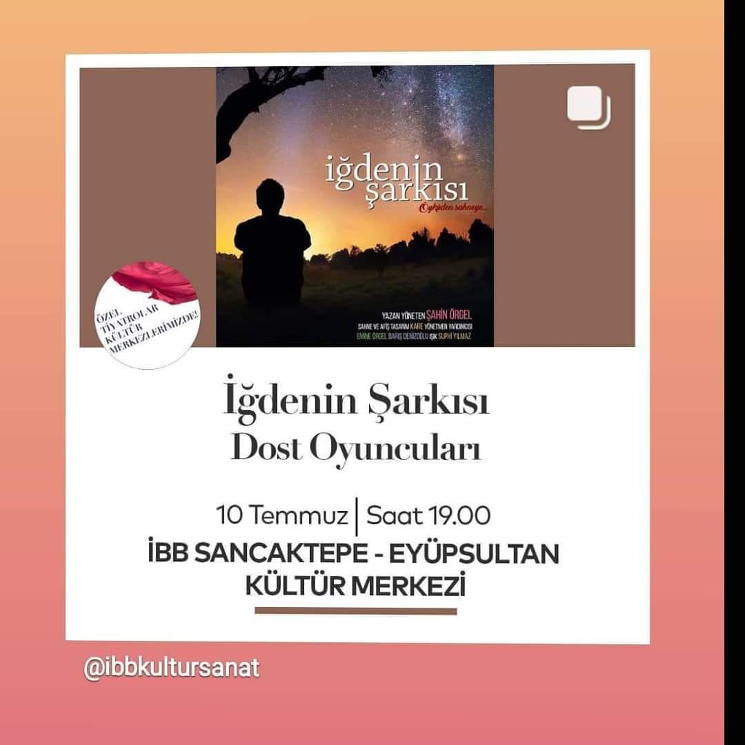 ÇORUM DOST RADYO (@corumdostradyo) on Twitter photo 