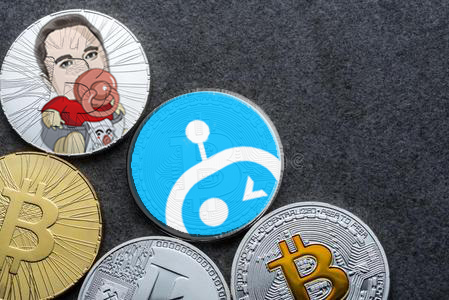 KccSwap tweet media