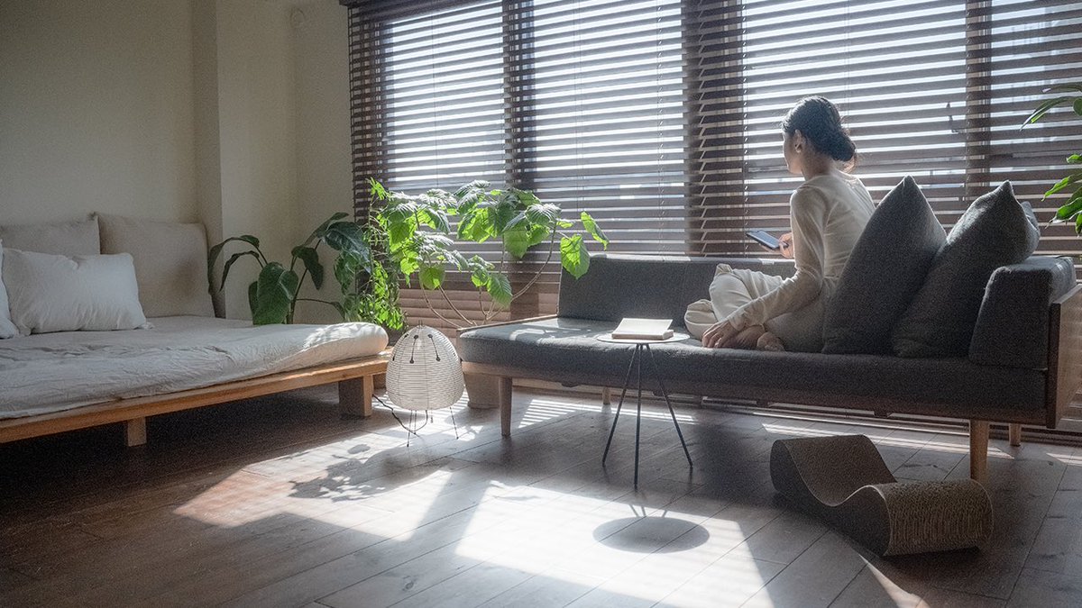 建築家二人暮らし Myminimalism08 Twitter