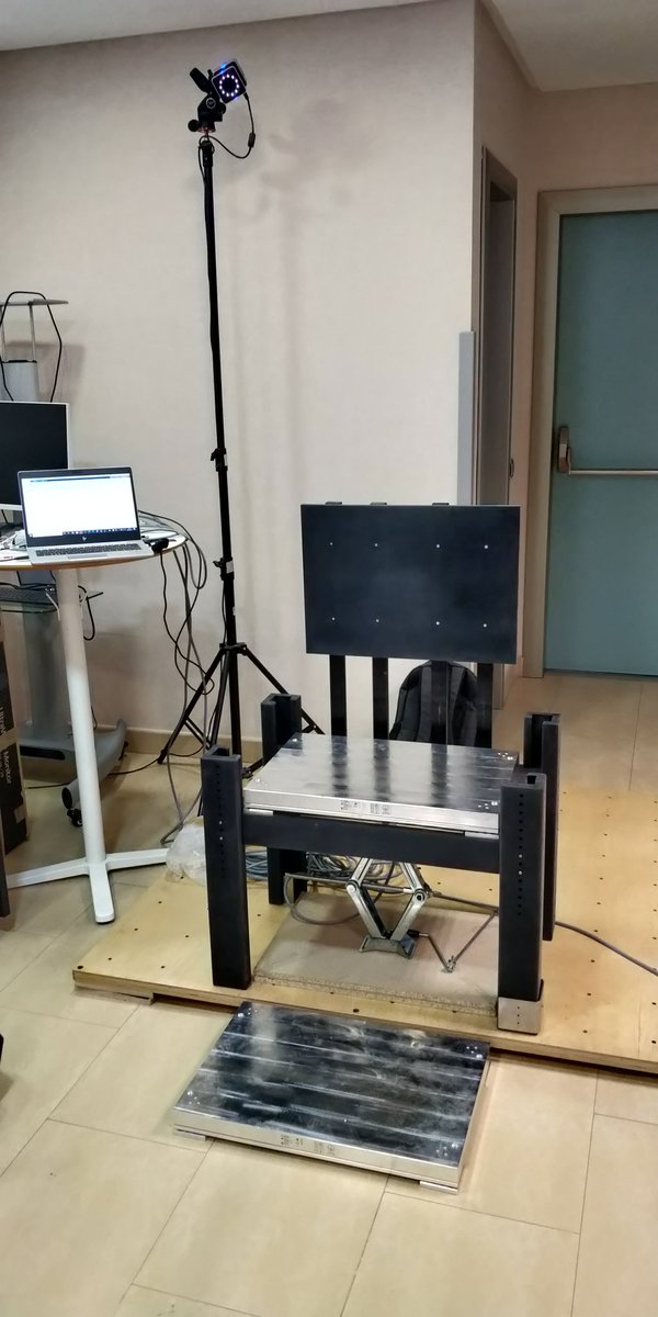 LEo_Gizzi tweet media