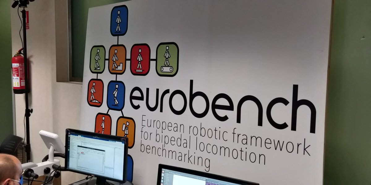 LEo_Gizzi tweet media