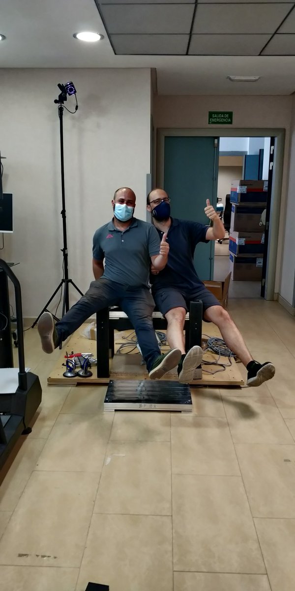 LEo_Gizzi tweet media