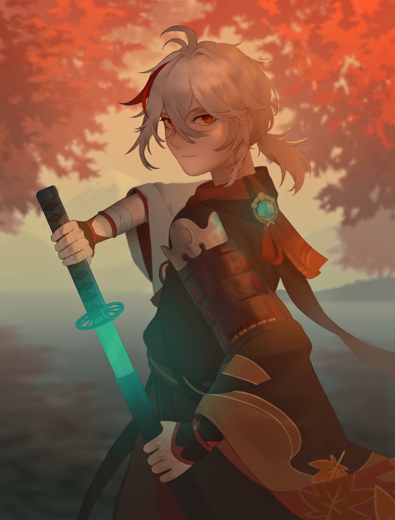 💥mira tweet media