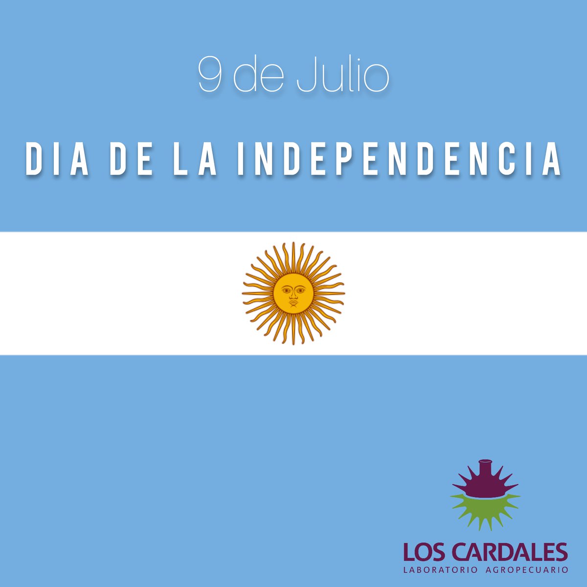 Los Cardales (@loscardalesagro) on Twitter photo 