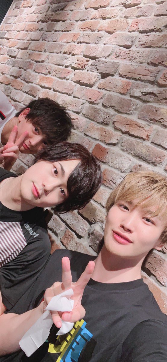 坂井易直 Yasunao Sakai Twitter