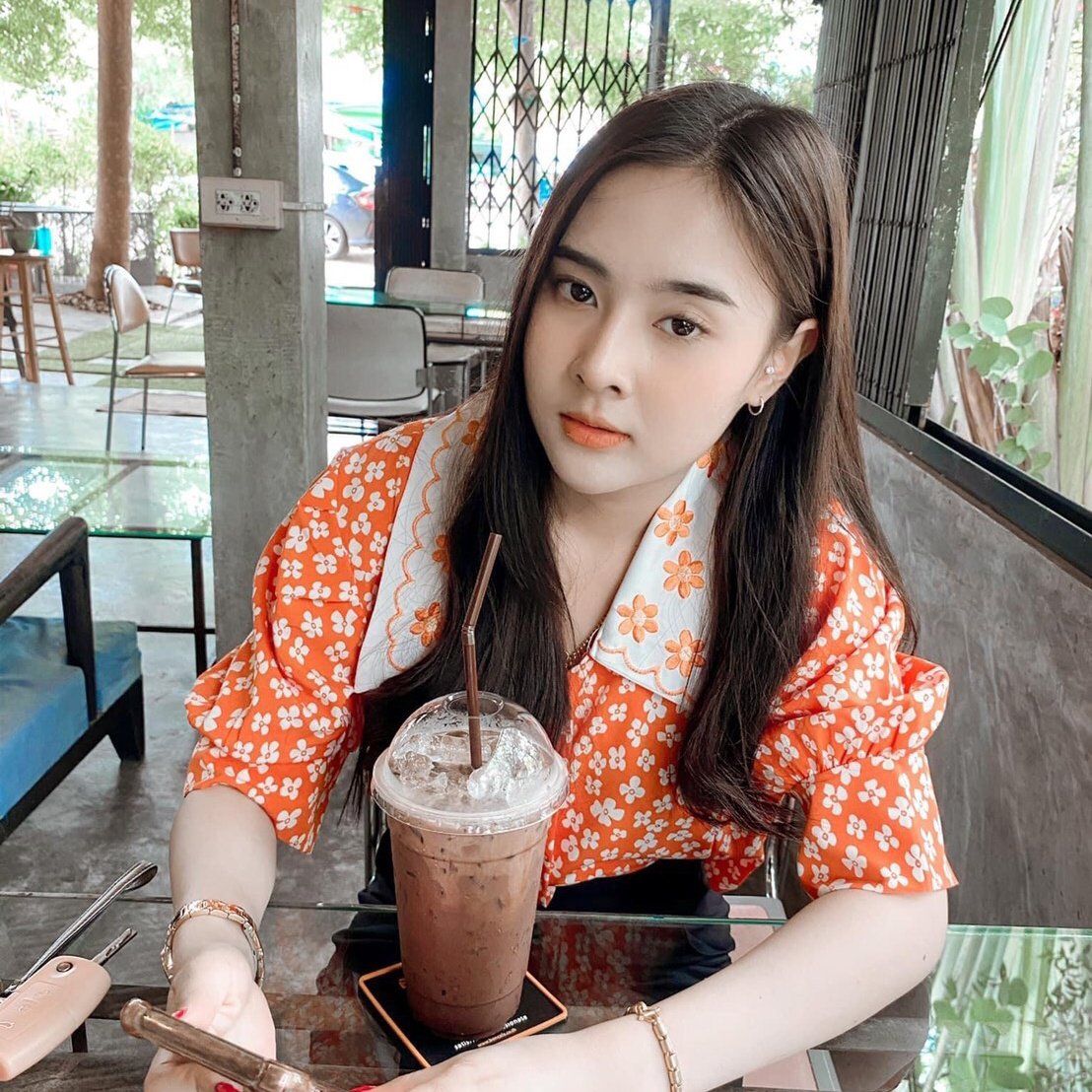 NoonNoon113's tweet photo. 🆔noon553
#รับงานนนทบุรี 
#รับงานรัตนาธิเบศร์ 
#รับงานบางบัวทอง https://t.co/W9Y259IQTM