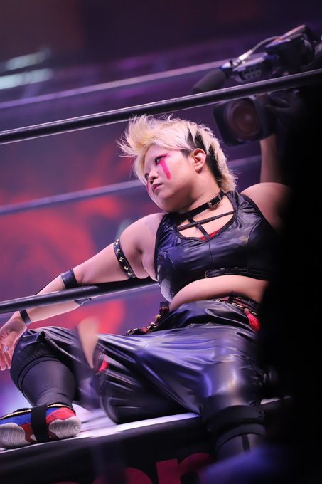 大江戸隊のtwitterイラスト検索結果