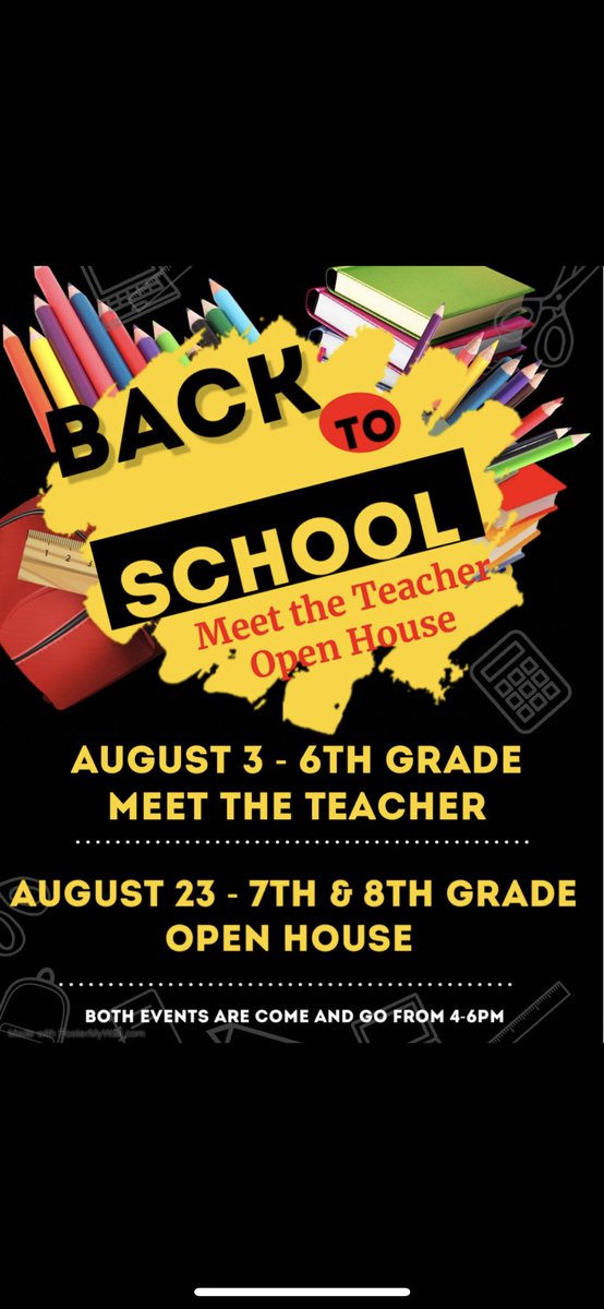 LMS Patriots tweet media