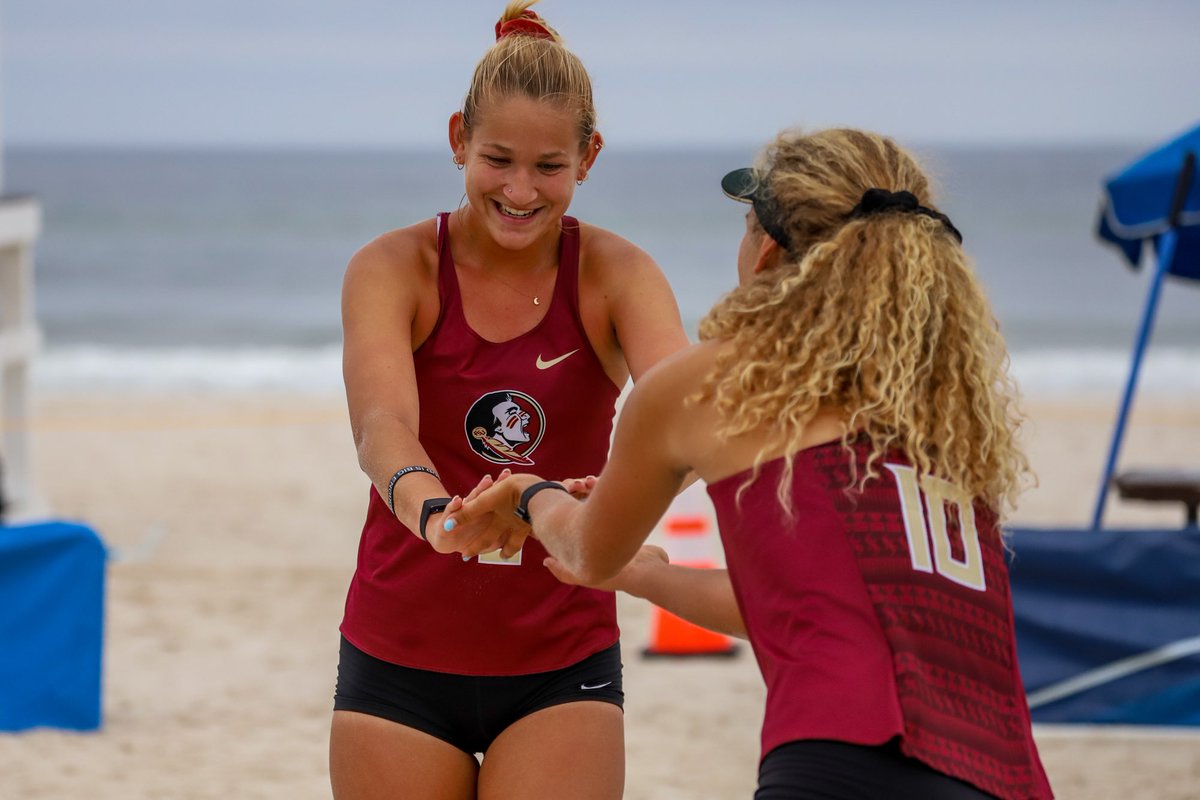 Palm Beach Gardens Volleyball (pbgvolleyball) Twitter