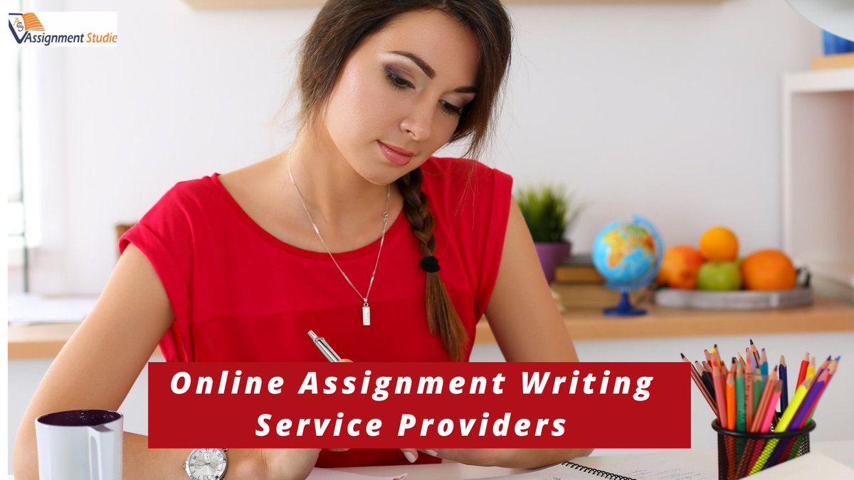 Assignment Studies (@AssignmentStud3) / Posts / X