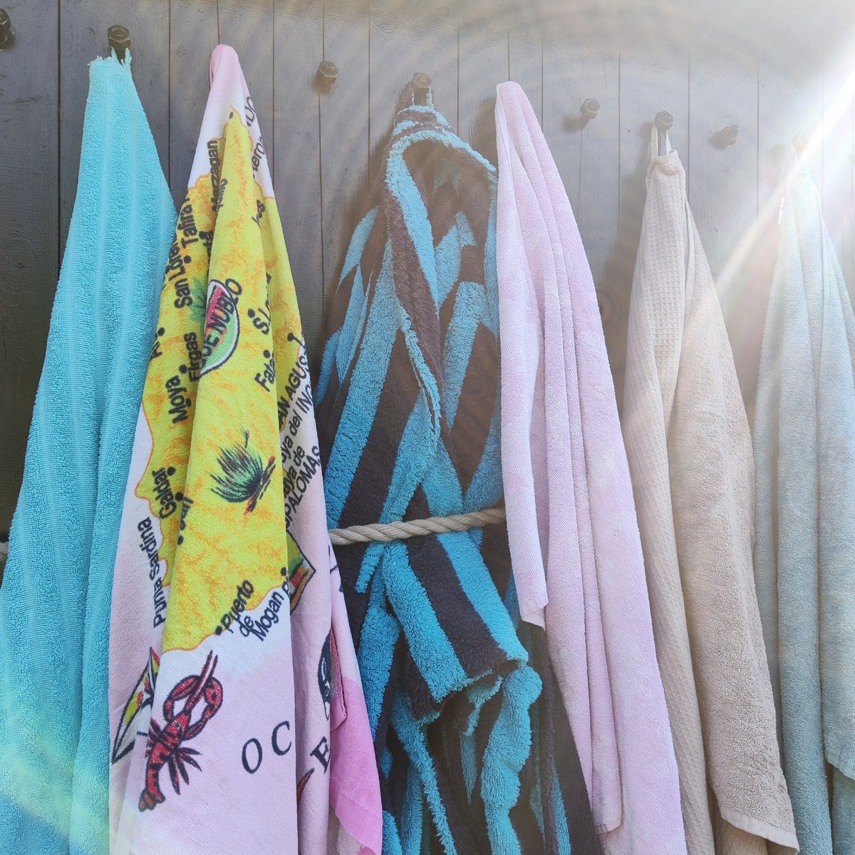 KesanSauna's tweet photo. Huomenna lauantaina 10.7. aamusauna klo 9-11. Lämpimästi tervetuloa! ✨🙌

#KesänSauna #Oulu #Tuira #sauna https://t.co/X6Yz4bVqM4