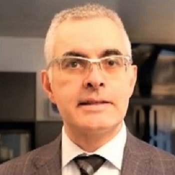 MacPlasMagazine's tweet image. Eletti i presidenti di #FederazioneGommaPlastica, #Assogomma e #Unionplast bit.ly/3hvsXTE @gommaplastica