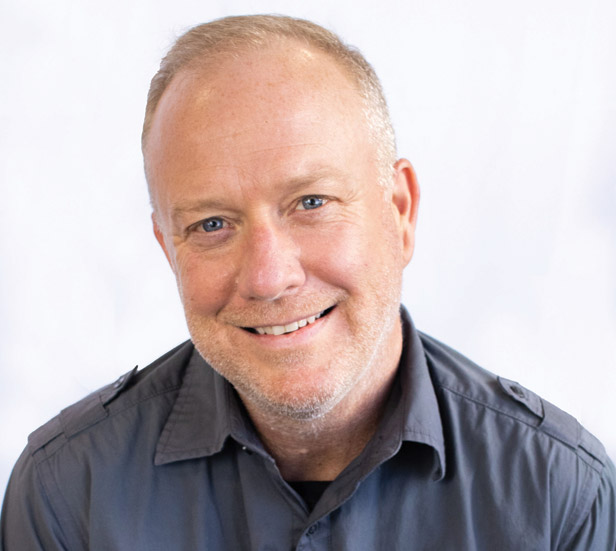 Facilisgroup's tweet photo. Special announcement! Facilisgroup promotes Scott Anderson to Senior VP of Sales &amp; Marketing. 
https://t.co/O2l0wghQ6L https://t.co/XyhYGLjdqR
