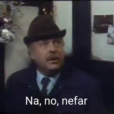 Huws 🏴 tweet media