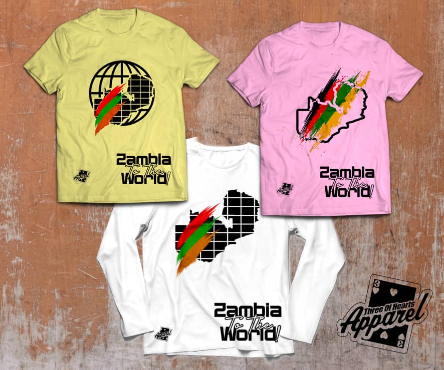 HouseOfLin's tweet photo. ATTENTION.
Stand a Chance to Win one of 2 #ZTTW.
All you need to do is retweet this with #HouseOfLin , which design you would like from the mock up below, and which colour you like.The retweet with the most likes wins. The second winner will be announced on Monday. https://t.co/T9lLcuDXOF