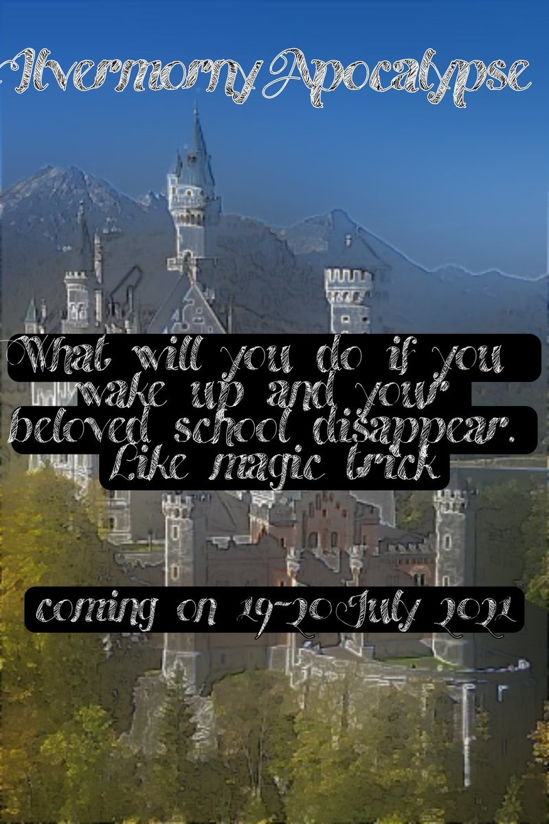 IlvermornySchRP's tweet image. 𝘐𝘭𝘷𝘦𝘳𝘮𝘰𝘳𝘯𝘺 𝘈𝘱𝘰𝘤𝘢𝘭𝘺𝘱𝘴𝘦

𝘊𝘰𝘮𝘪𝘯𝘨 𝘚𝘰𝘰𝘯