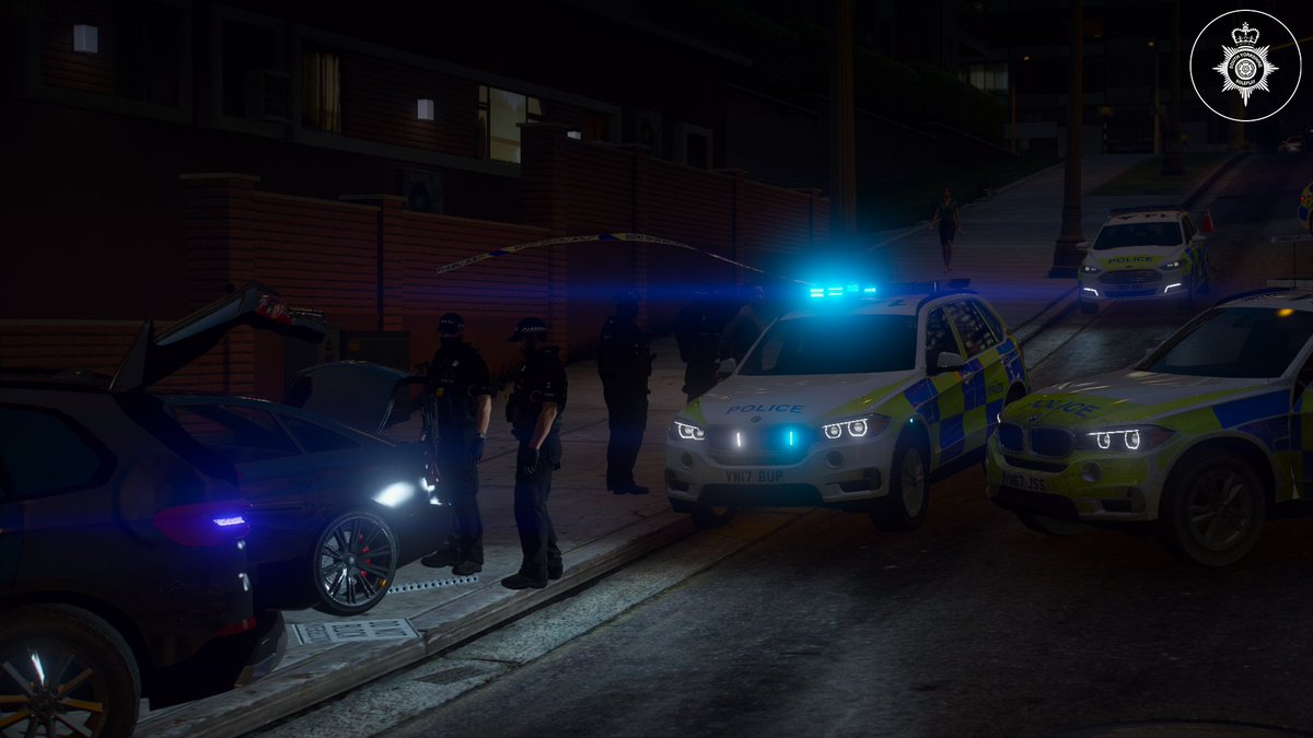 1265 | J.Smith tweet media